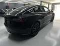 Tesla Model 3 Standard Range Plus RWD FSD 20.500e neto Negro - thumbnail 4