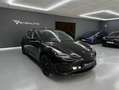 Tesla Model 3 Standard Range Plus RWD FSD 20.500e neto Negro - thumbnail 5