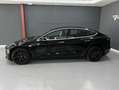 Tesla Model 3 Standard Range Plus RWD FSD 20.500e neto Negro - thumbnail 2