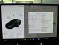 Tesla Model 3 Standard Range Plus RWD FSD 20.500e neto Negro - thumbnail 11