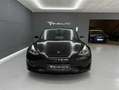 Tesla Model 3 Standard Range Plus RWD FSD 20.500e neto Negro - thumbnail 6