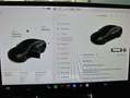 Tesla Model 3 Standard Range Plus RWD FSD 20.500e neto Negro - thumbnail 10