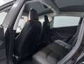 Tesla Model 3 Standard Range Plus RWD FSD 20.500e neto Negro - thumbnail 8