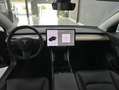 Tesla Model 3 Standard Range Plus RWD FSD 20.500e neto Negro - thumbnail 9