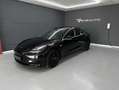 Tesla Model 3 Standard Range Plus RWD FSD 20.500e neto Negro - thumbnail 1