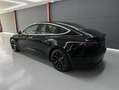 Tesla Model 3 Standard Range Plus RWD FSD 20.500e neto Negro - thumbnail 3
