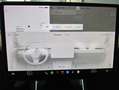 Tesla Model 3 Standard Range Plus RWD FSD 20.500e neto Negro - thumbnail 12