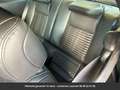 Ford Mustang Premium Shelby GT500 original Hors homologation 45 Nero - thumbnail 13