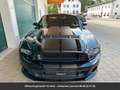 Ford Mustang Premium Shelby GT500 original Hors homologation 45 Black - thumbnail 6