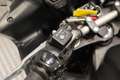 Yamaha FZ 8 FZ8-S ABS GT Grau - thumbnail 12