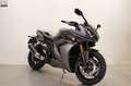 Yamaha FZ 8 FZ8-S ABS GT Grau - thumbnail 2