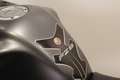 Yamaha FZ 8 FZ8-S ABS GT Grau - thumbnail 11