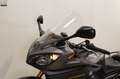 Yamaha FZ 8 FZ8-S ABS GT Grau - thumbnail 10
