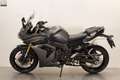 Yamaha FZ 8 FZ8-S ABS GT Grau - thumbnail 4