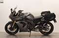 Yamaha FZ 8 FZ8-S ABS GT Grau - thumbnail 5