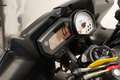 Yamaha FZ 8 FZ8-S ABS GT Grau - thumbnail 13