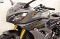Yamaha FZ 8 FZ8-S ABS GT Grau - thumbnail 6