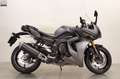 Yamaha FZ 8 FZ8-S ABS GT Grau - thumbnail 1