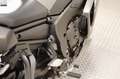 Yamaha FZ 8 FZ8-S ABS GT Grau - thumbnail 9
