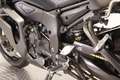 Yamaha FZ 8 FZ8-S ABS GT Grau - thumbnail 7