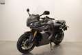 Yamaha FZ 8 FZ8-S ABS GT Grau - thumbnail 3