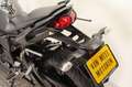 Yamaha FZ 8 FZ8-S ABS GT Grau - thumbnail 8