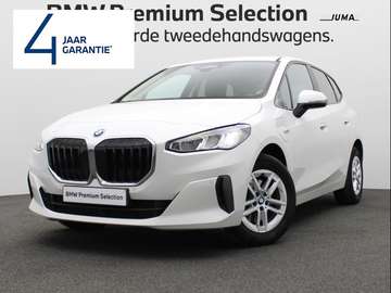 225e xDrive Active Tourer
