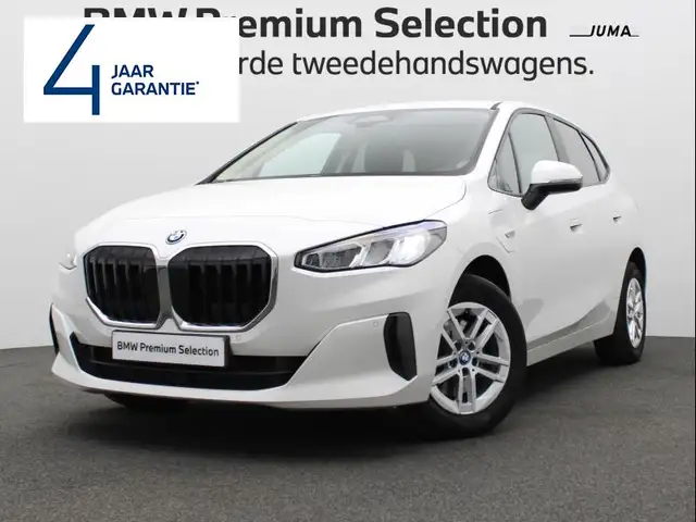 BMW 225 225e xDrive Active Tourer