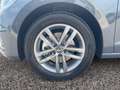 Volkswagen Touran 1.5 TSI DSG COMFORTLINE+AHK+NAVI+7-SITZER Grau - thumbnail 14