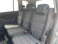 Volkswagen Touran 1.5 TSI DSG COMFORTLINE+AHK+NAVI+7-SITZER Grau - thumbnail 13