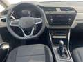 Volkswagen Touran 1.5 TSI DSG COMFORTLINE+AHK+NAVI+7-SITZER Grau - thumbnail 10