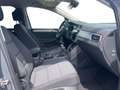 Volkswagen Touran 1.5 TSI DSG COMFORTLINE+AHK+NAVI+7-SITZER Grau - thumbnail 15