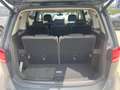 Volkswagen Touran 1.5 TSI DSG COMFORTLINE+AHK+NAVI+7-SITZER Grau - thumbnail 16