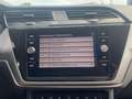 Volkswagen Touran 1.5 TSI DSG COMFORTLINE+AHK+NAVI+7-SITZER Grau - thumbnail 18