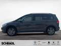 Volkswagen Touran 1.5 TSI DSG COMFORTLINE+AHK+NAVI+7-SITZER Grau - thumbnail 2