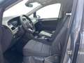 Volkswagen Touran 1.5 TSI DSG COMFORTLINE+AHK+NAVI+7-SITZER Grau - thumbnail 9