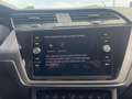 Volkswagen Touran 1.5 TSI DSG COMFORTLINE+AHK+NAVI+7-SITZER Grau - thumbnail 19