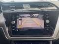 Volkswagen Touran 1.5 TSI DSG COMFORTLINE+AHK+NAVI+7-SITZER Grau - thumbnail 20