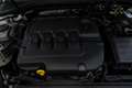 Audi A3 Sportback 30 TDI Black Line 85kW Blanco - thumbnail 36