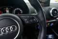 Audi A3 Sportback 30 TDI Black Line 85kW Blanco - thumbnail 20