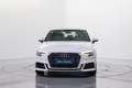 Audi A3 Sportback 30 TDI Black Line 85kW Blanco - thumbnail 2