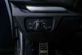 Audi A3 Sportback 30 TDI Black Line 85kW Blanco - thumbnail 25