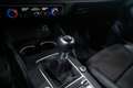 Audi A3 Sportback 30 TDI Black Line 85kW Blanco - thumbnail 26