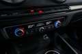 Audi A3 Sportback 30 TDI Black Line 85kW Blanco - thumbnail 27