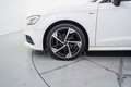 Audi A3 Sportback 30 TDI Black Line 85kW Blanco - thumbnail 11