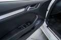 Audi A3 Sportback 30 TDI Black Line 85kW Blanco - thumbnail 18