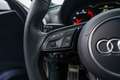 Audi A3 Sportback 30 TDI Black Line 85kW Blanco - thumbnail 22