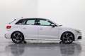 Audi A3 Sportback 30 TDI Black Line 85kW Blanco - thumbnail 7