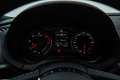 Audi A3 Sportback 30 TDI Black Line 85kW Blanco - thumbnail 14