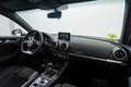 Audi A3 Sportback 30 TDI Black Line 85kW Blanco - thumbnail 34